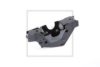 SCANI 001810345 Door Lock, driver cab